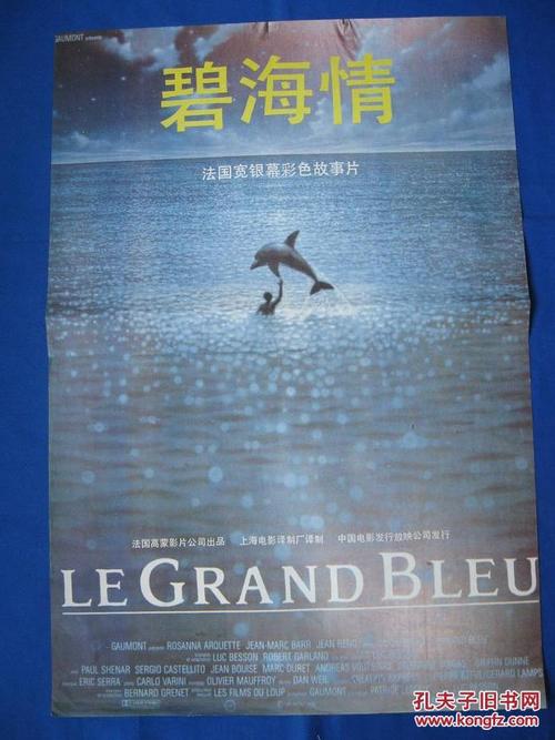 民教网学历证书查询